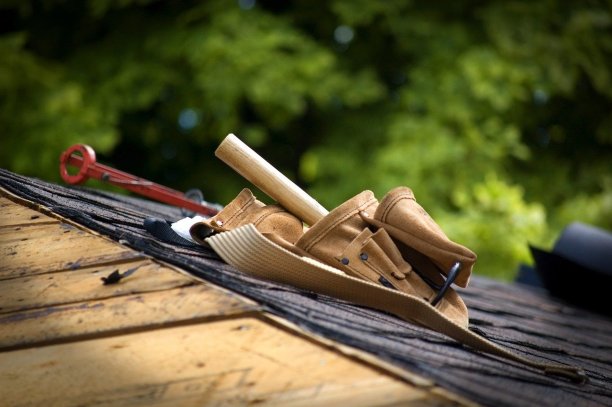 Roofers Near Monroe Township, NJ Available Now