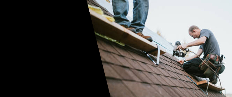 Monroe Township Roofing Contractors